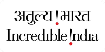 Incredible India