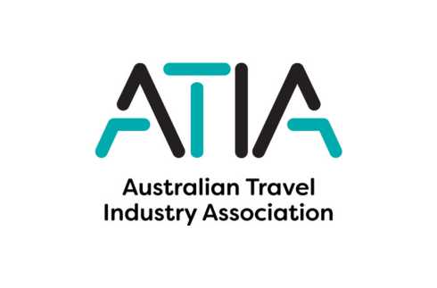 PATA