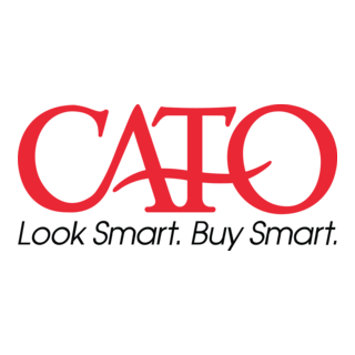 ATOAI