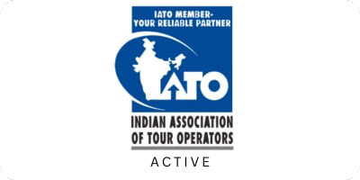 IATO